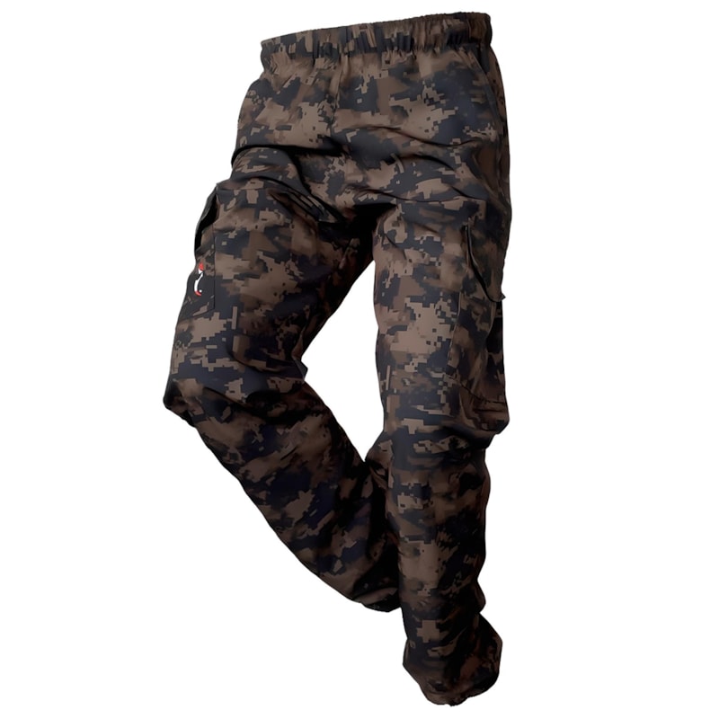 image_b5592b6b-6d4a-4e07-ad98-08660b646a54