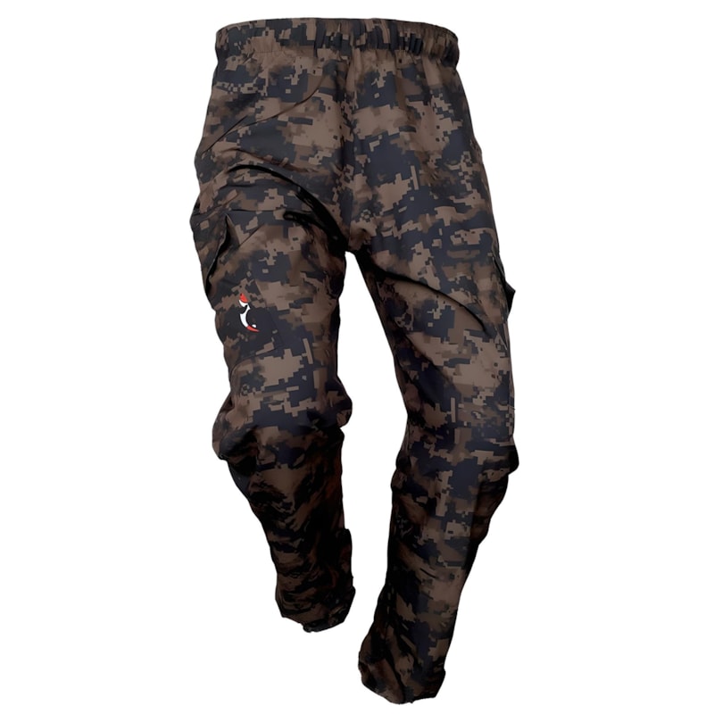 image_3854cf3f-7422-4e1d-b7b6-9e9e24388b23