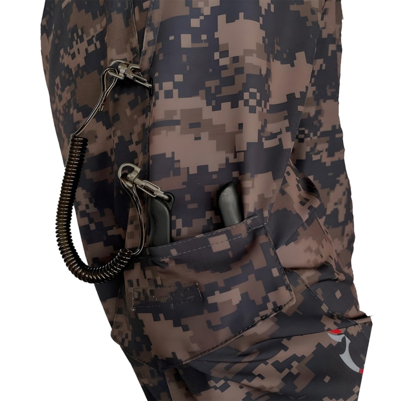 image_53a7d22e-1096-4fed-8daf-b76e149e163c