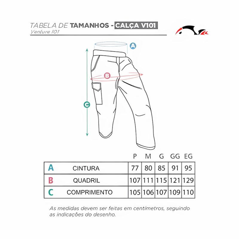 image_c4e5354a-7df8-45ec-89b4-6fe976a0c99b