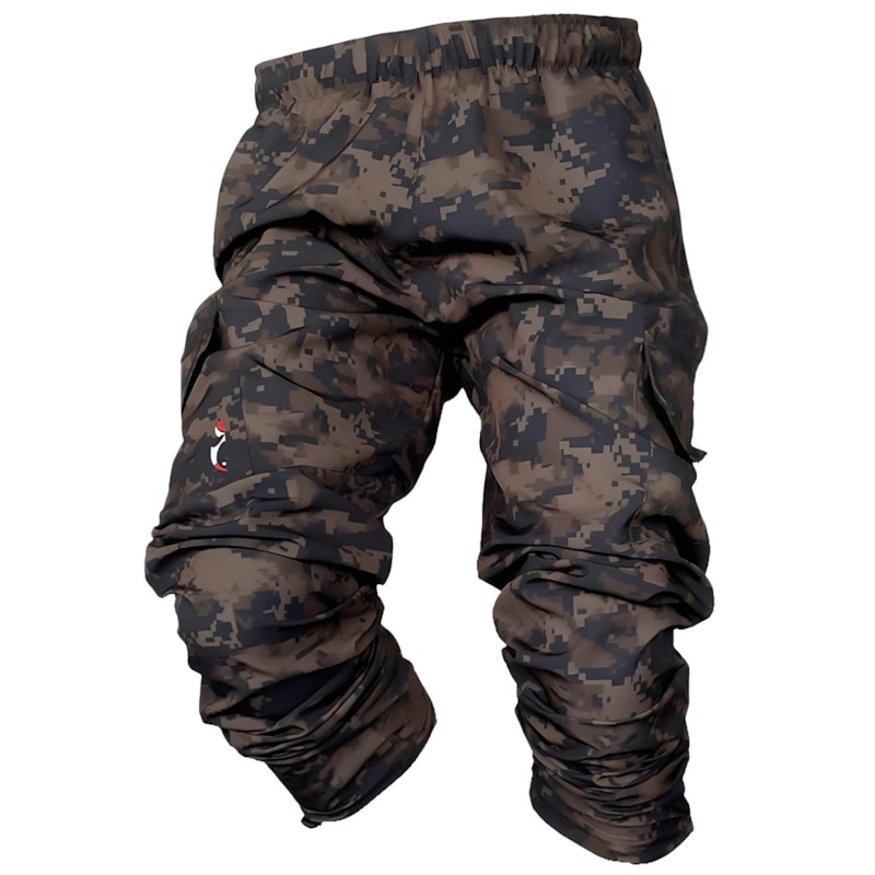 image_4caaa17e-c18a-4f6a-bc29-e817e3b8e15e