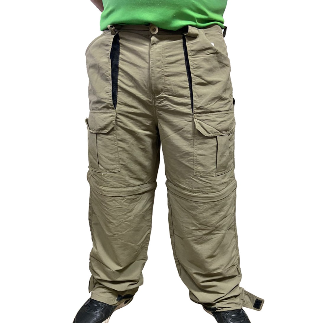 image_776240ca-6ae5-4ef2-9c4c-470b78b4e572