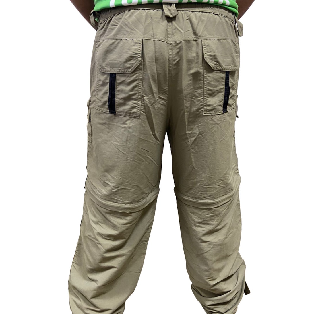 image_373c4058-1afd-4001-bfd6-58be9791f51e