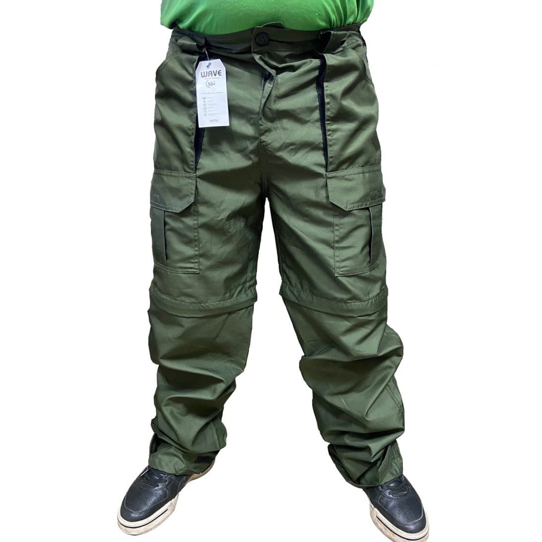 image_d0b5a891-a470-495b-8387-9b8a00a20a5c