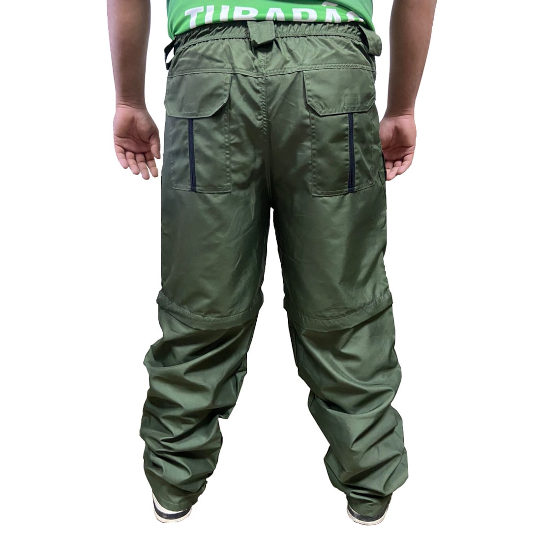 image_6a6b0c6e-7a16-49d1-87f9-04029e286128