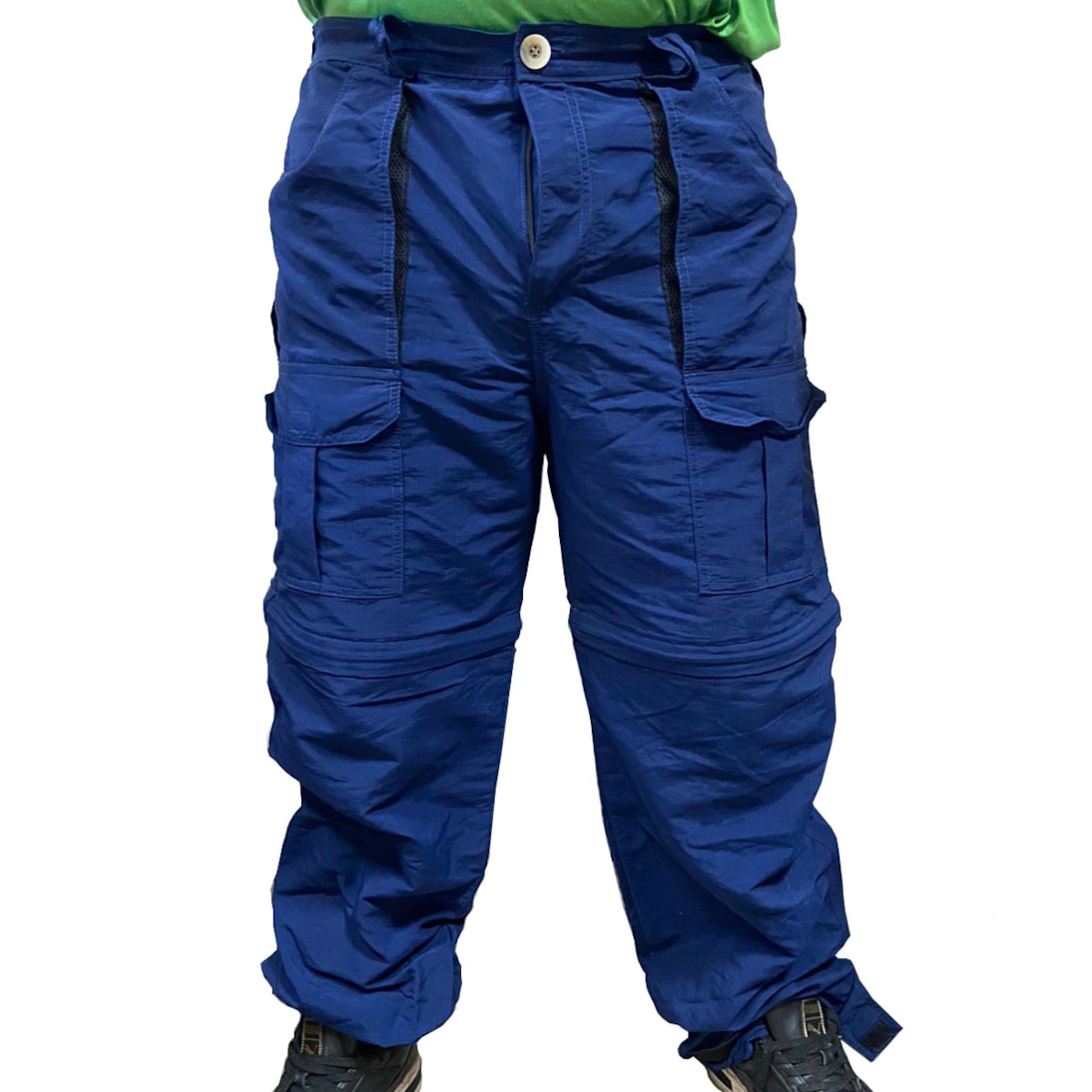 image_8d50269f-58d9-4310-b68a-a732e1f00773