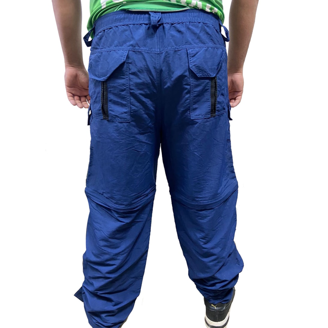 image_56dbdac9-4f57-49fb-9181-79362284567d