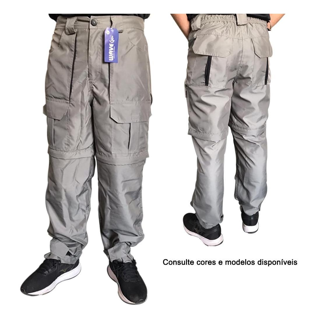 image_67e78f3e-2d7a-4d43-bcee-c857d7c28c49