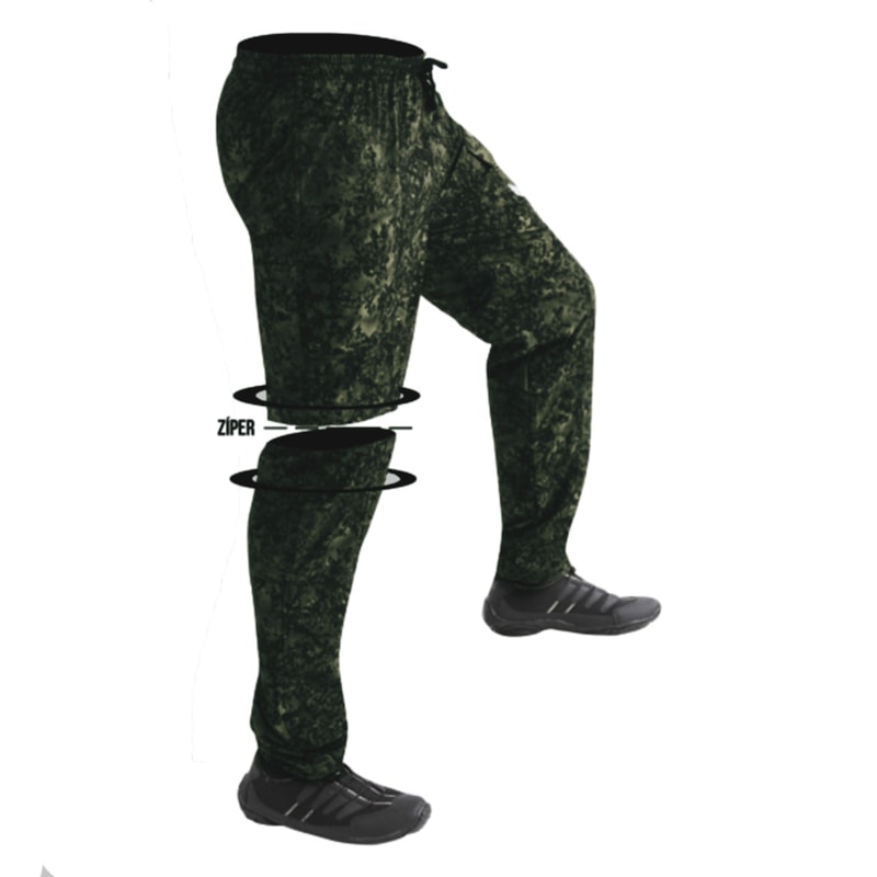 image_38de4b2f-b7df-4b3f-900a-f6e3f6247573