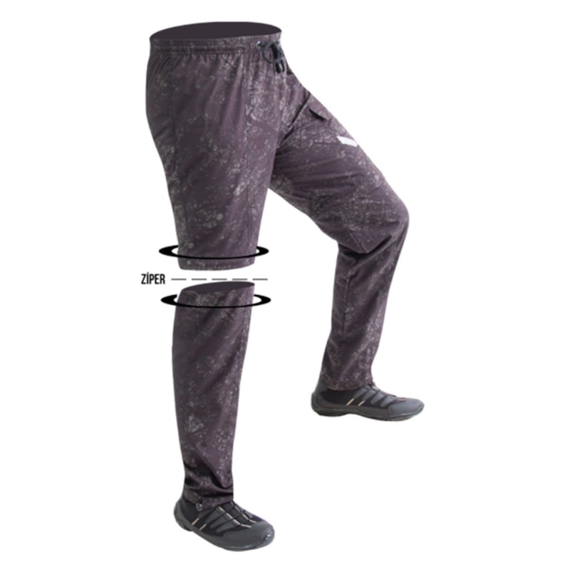 image_8bb386d6-7ceb-49b3-bbfa-946201ba724b