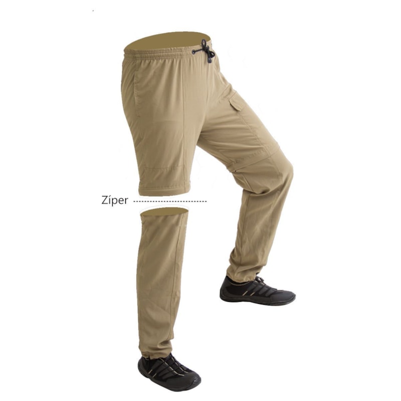 image_f63fb7ae-24bb-4f3a-aacc-d7b8270a8fee