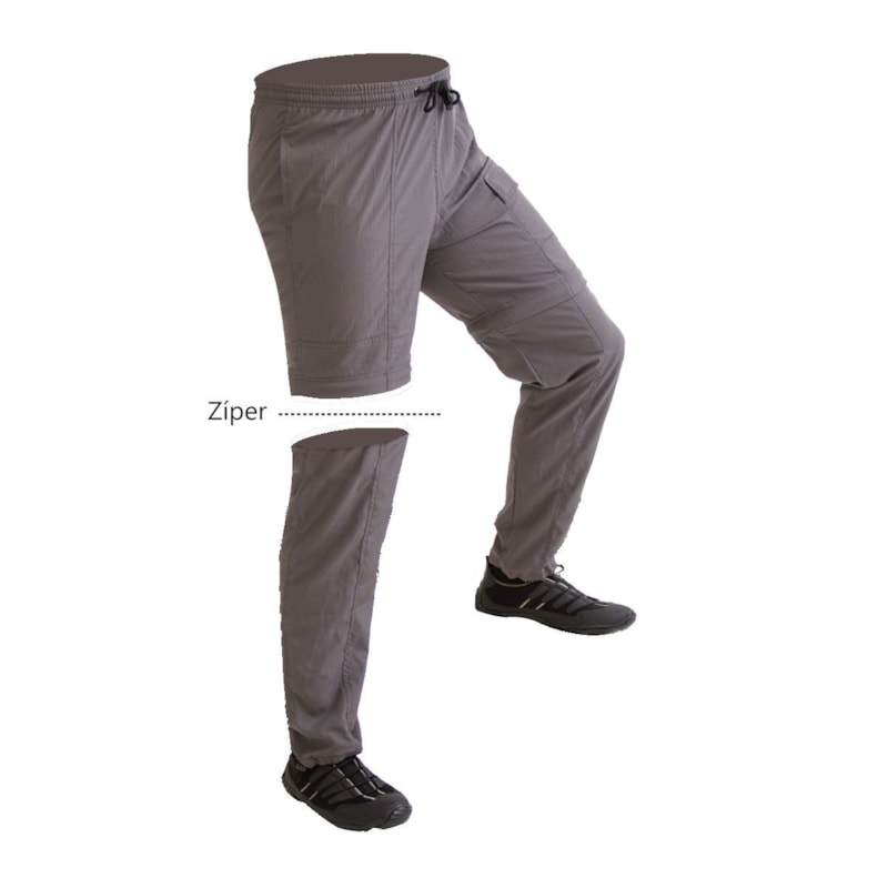 image_31817c9b-1a2c-417d-b9a5-0234a89933f3