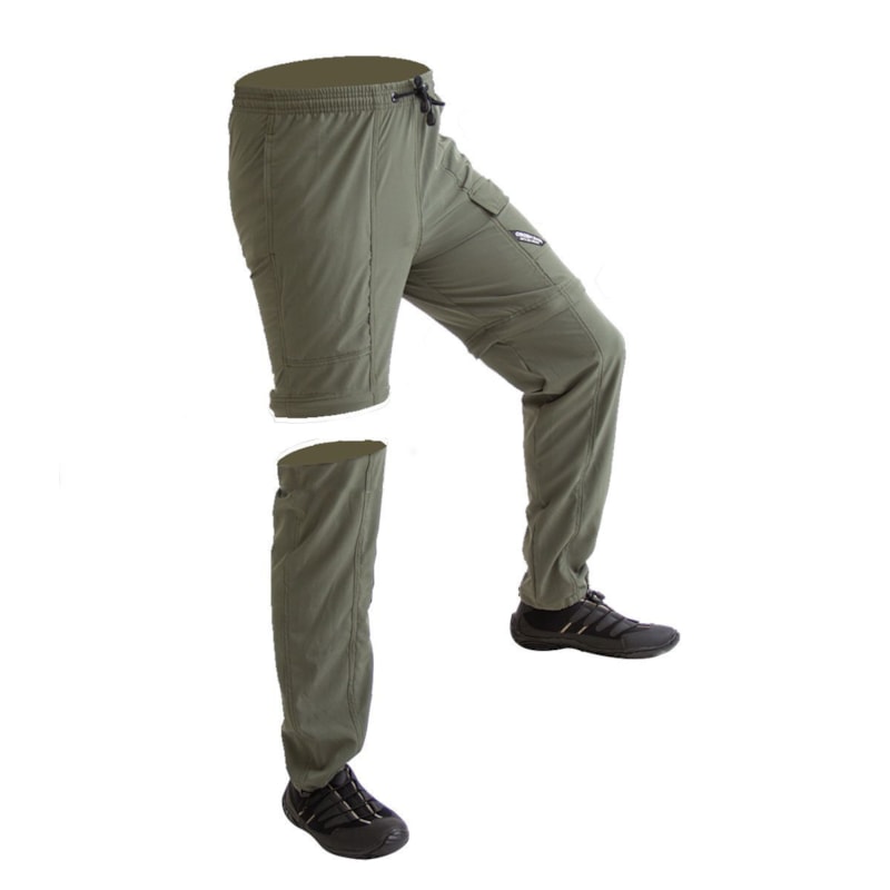 image_54107a3b-f841-445e-abab-409d43cca806