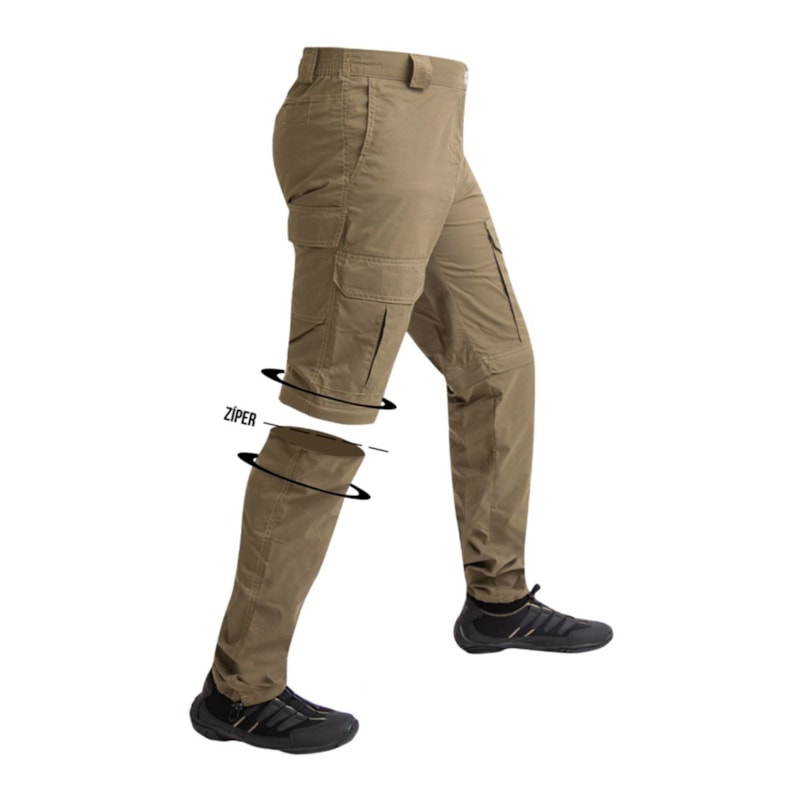 image_4feb7526-d686-435b-8965-881e1d00bb43