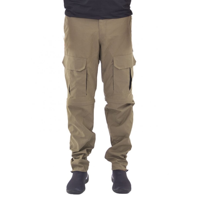 image_6b474577-cd3b-4b75-b081-618202d17b25