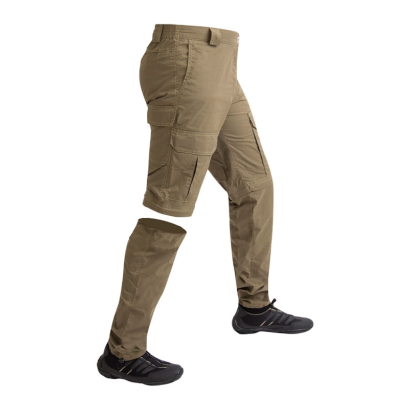 image_f6189067-4c28-4fcc-bd68-fb0bf040aeb4