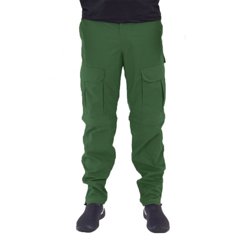 image_a66f11fc-3656-45bb-b0fb-ccd83744eaa2