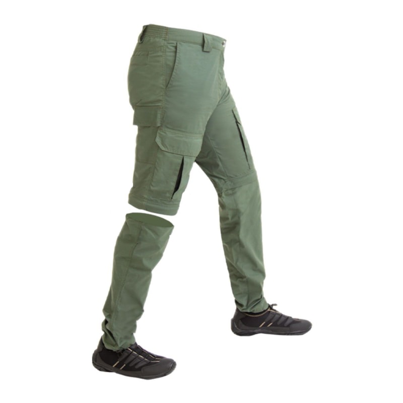 image_0af8d883-7de7-4415-b384-9223ae351ce6