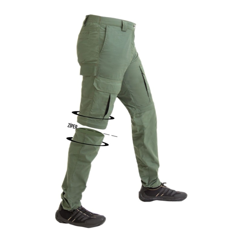 image_03c63c8d-c9bf-4b63-a041-eb02b161f7e2