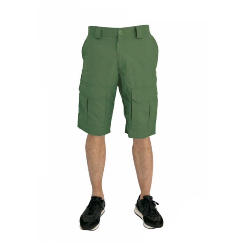 image_cd6e5711-53f7-45d3-9890-f03270e463d2