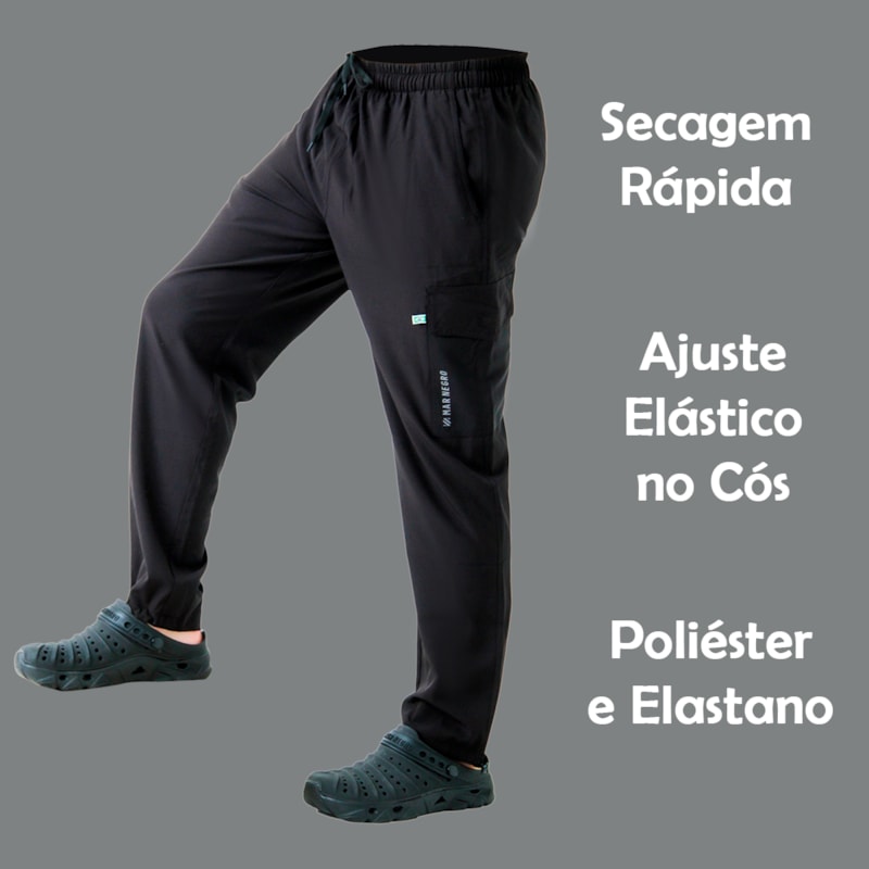 image_24b400d4-48f6-4c61-aa19-877028391042