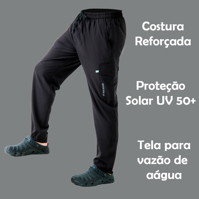 image_91a0df52-c0ef-45e6-be3d-5be98e729f98