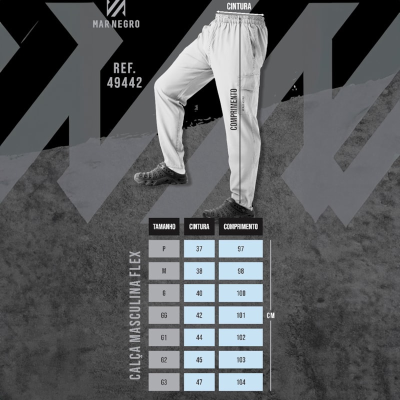 image_c7a762f7-c441-4918-b4b8-6ff535f8b4b6