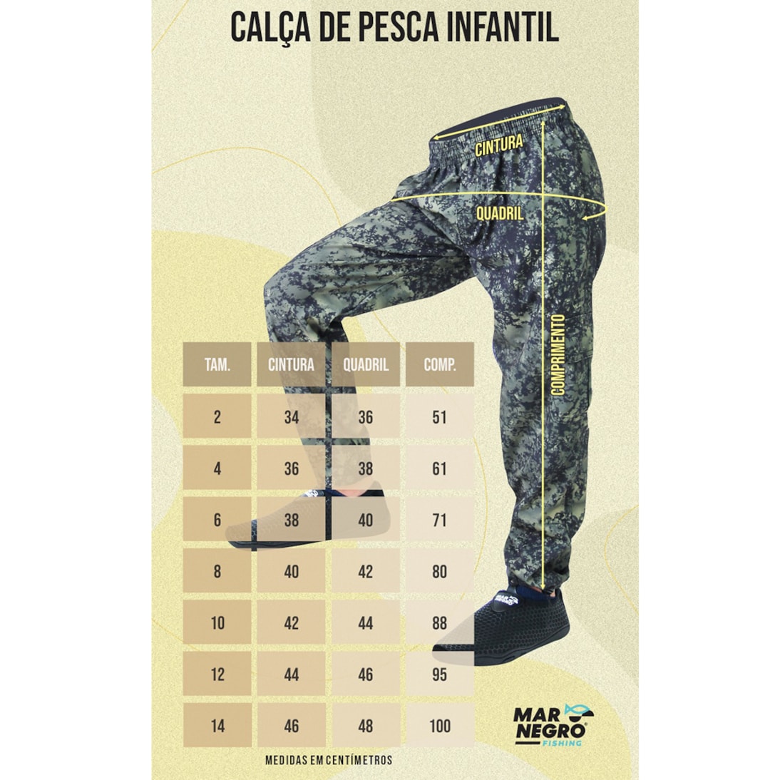 image_78ad6aaf-3a8d-48dc-89aa-8f23e5e13462