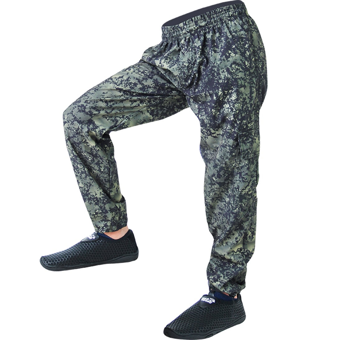 image_20bbdfac-2a9a-4c58-b5d6-720cecc332e6