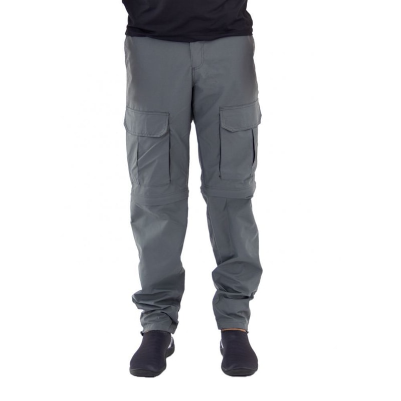 image_3e2cefd0-6997-4a54-8e8d-a02ac701a263