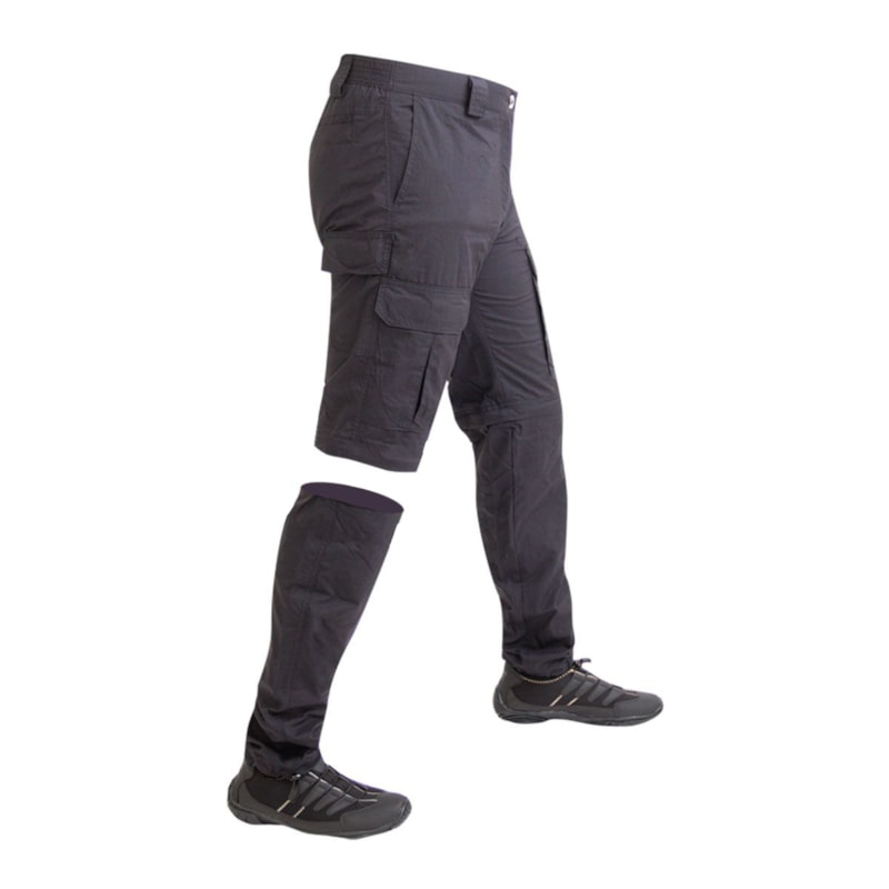 image_ac2809ef-8d13-40ed-8d85-7d512fcfe1e1