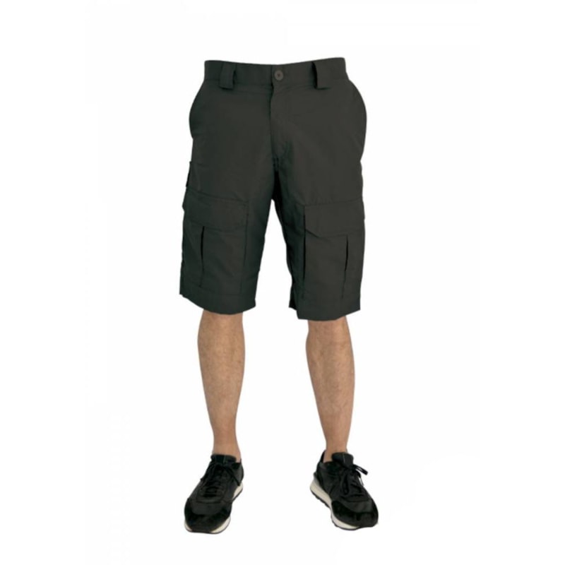 image_061f9c06-822f-4d30-8cb0-6d3f19dcbe17