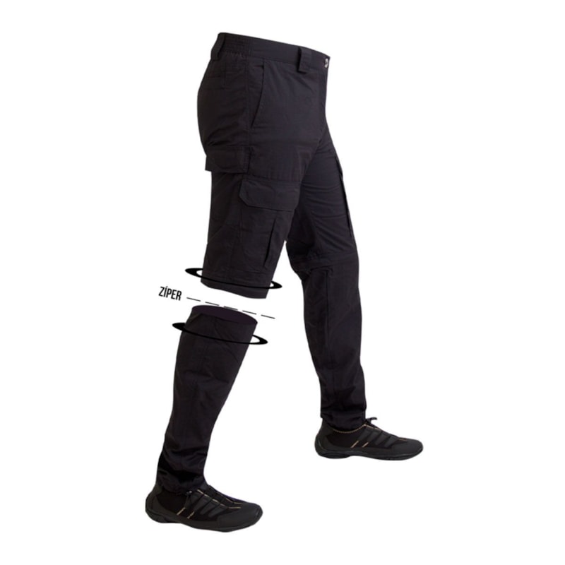 image_fcfbace3-d428-49ea-90db-6a7843e401ef