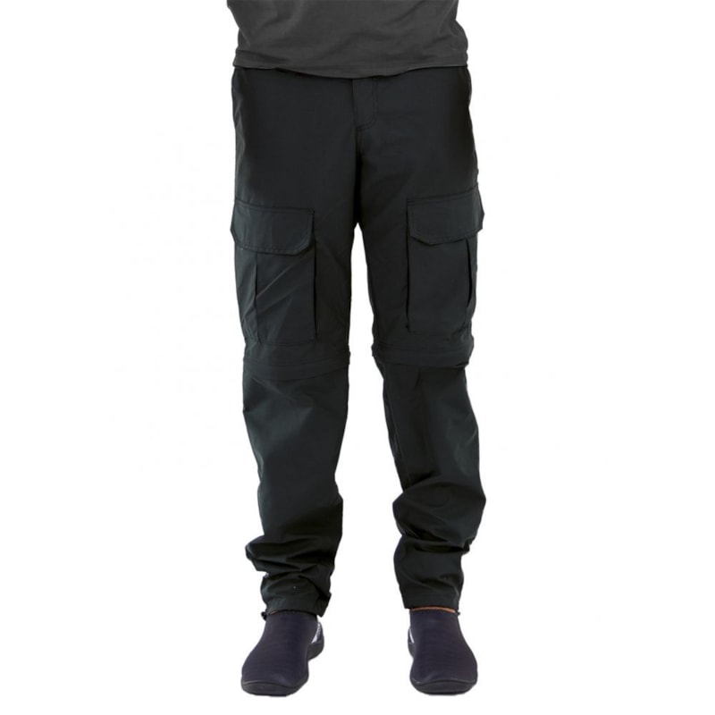 image_a9f3a7e6-0171-46ec-8827-75e1dc1d4811