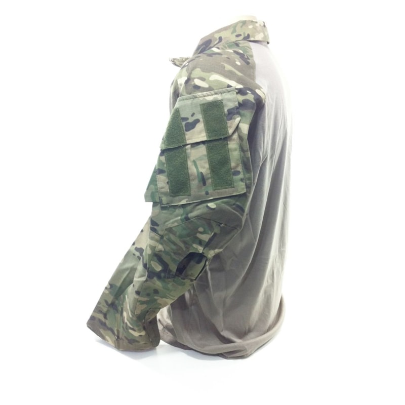 image_7100afb0-c823-4a11-8215-90e14b00a472