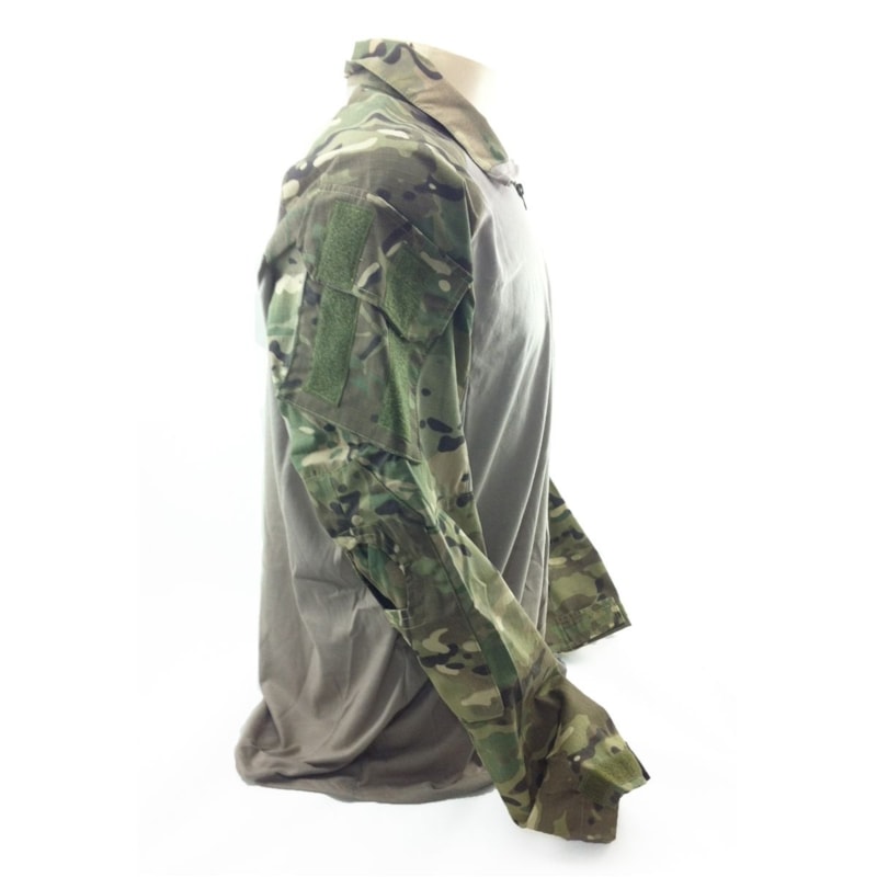 image_81aa0fb6-4e18-428b-a89d-556b8268f3d6