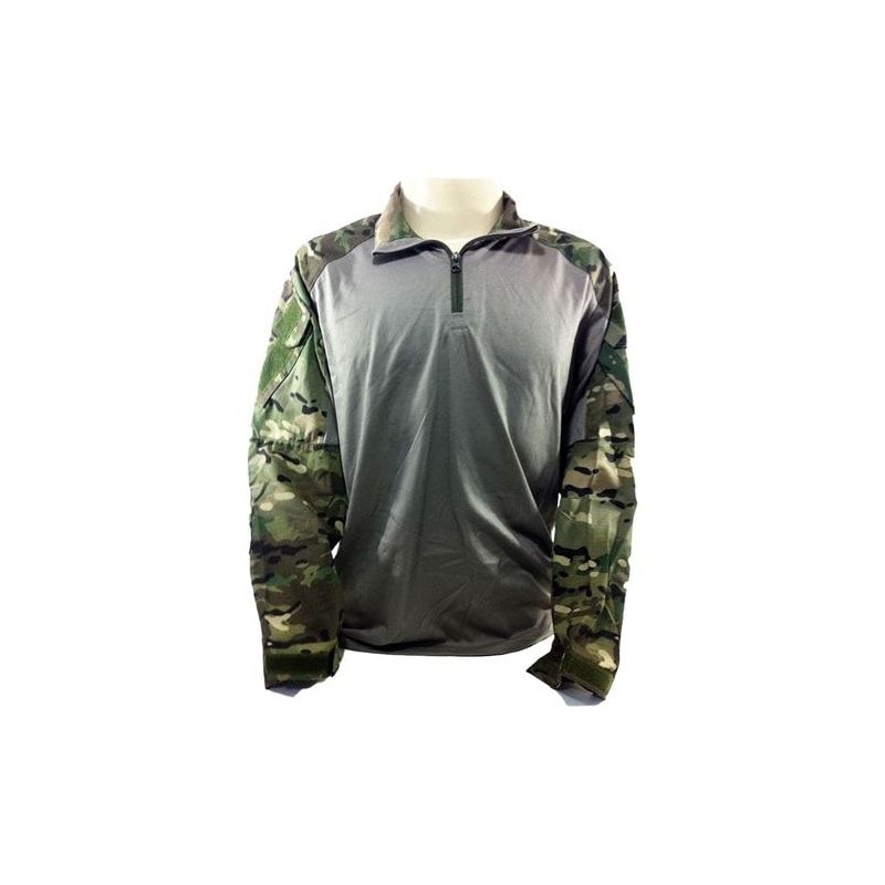 image_f11130b3-b836-4087-9bff-98d236475db8