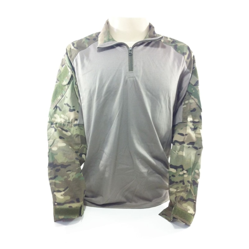 image_fde59806-5b39-42f5-b7c3-44948c89f3fe