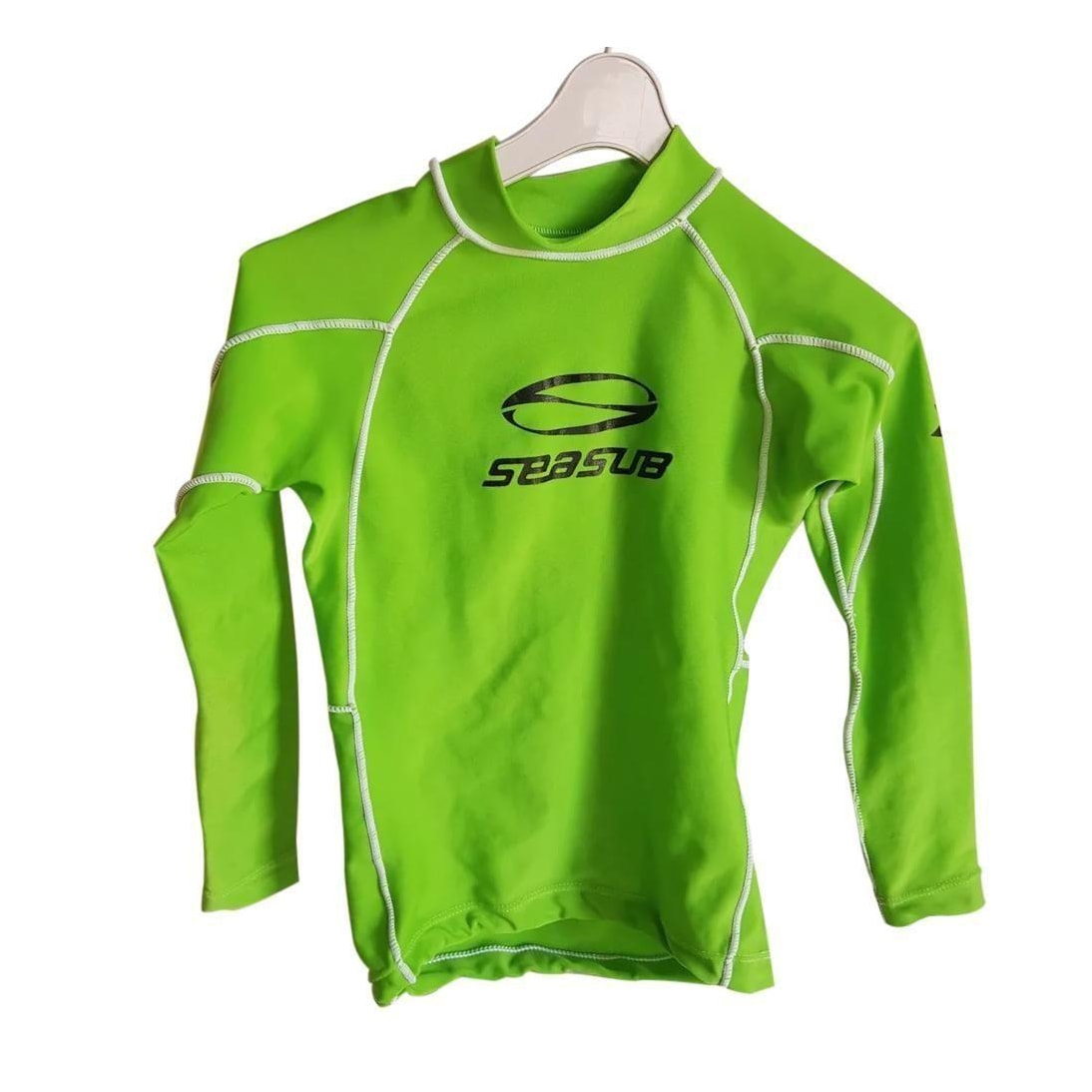 image_515e121e-46dd-4264-88a4-03d3e599002e