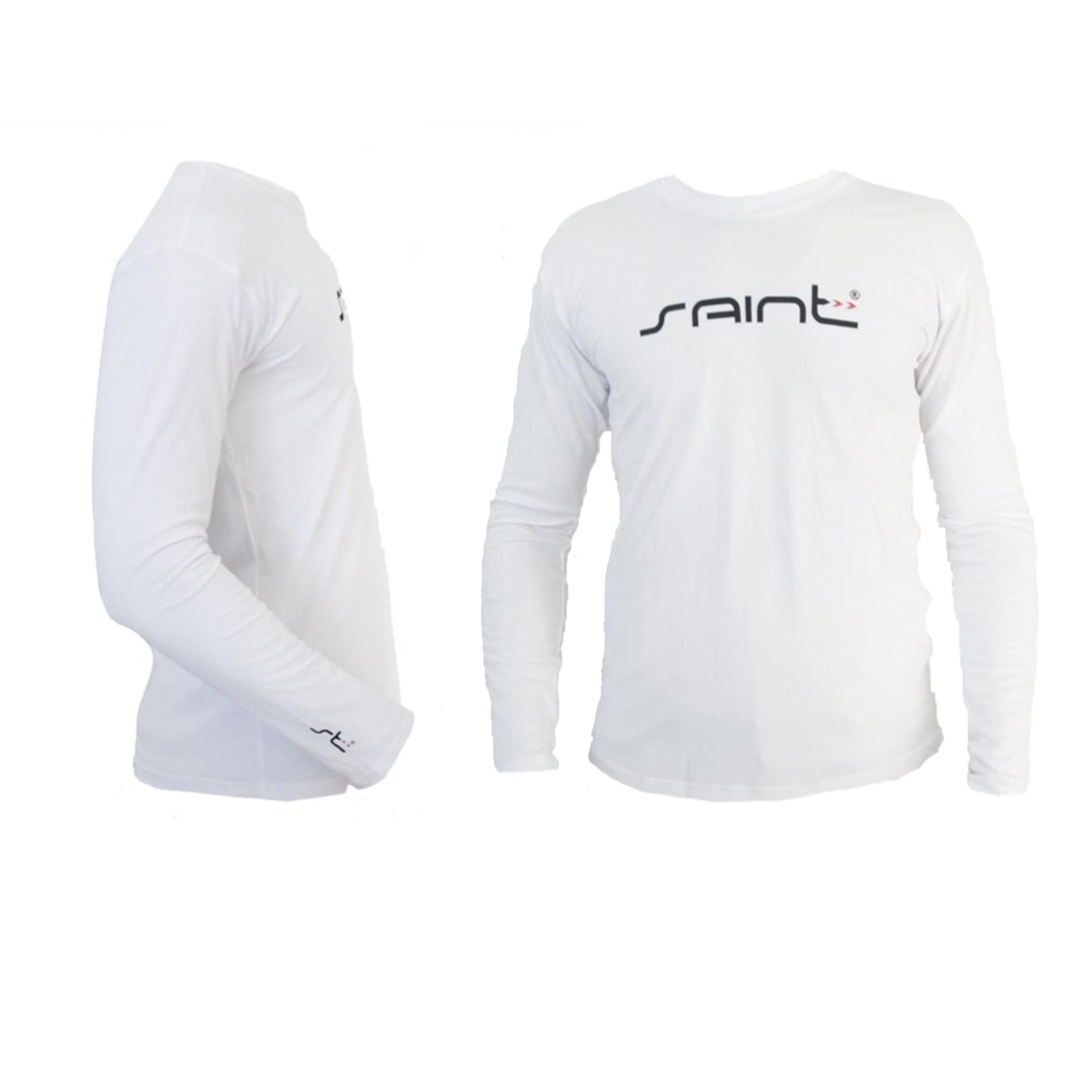 image_6164c6aa-c995-419f-8997-14532de5c47b