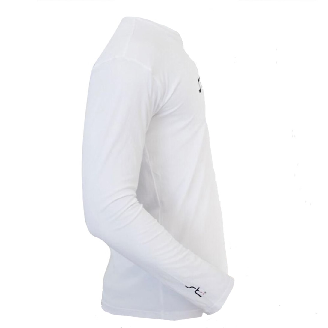 image_ff44a13e-350a-437a-8f68-fe42ba3289d4