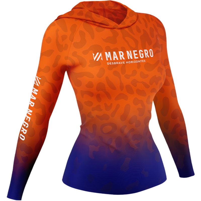 image_bca3a6ed-45ce-4e01-9a44-6732070e5820