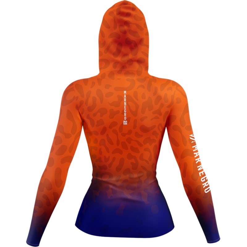 image_c4b20c94-f672-468f-bf20-30c8bef3f63d