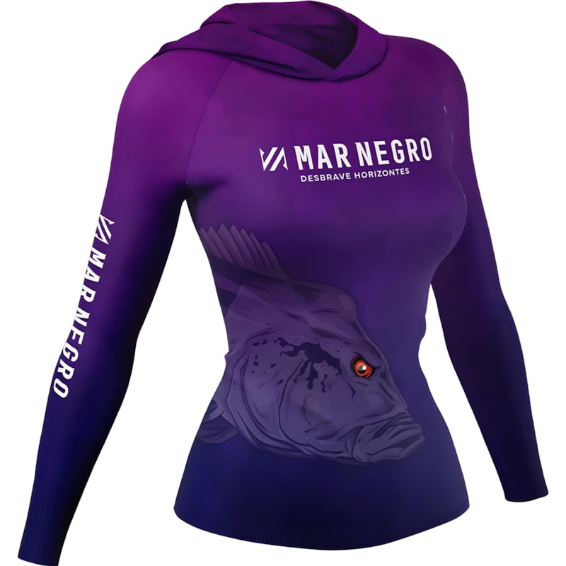 image_77bc9c2d-93ba-41ac-8f1e-09babb3dc306