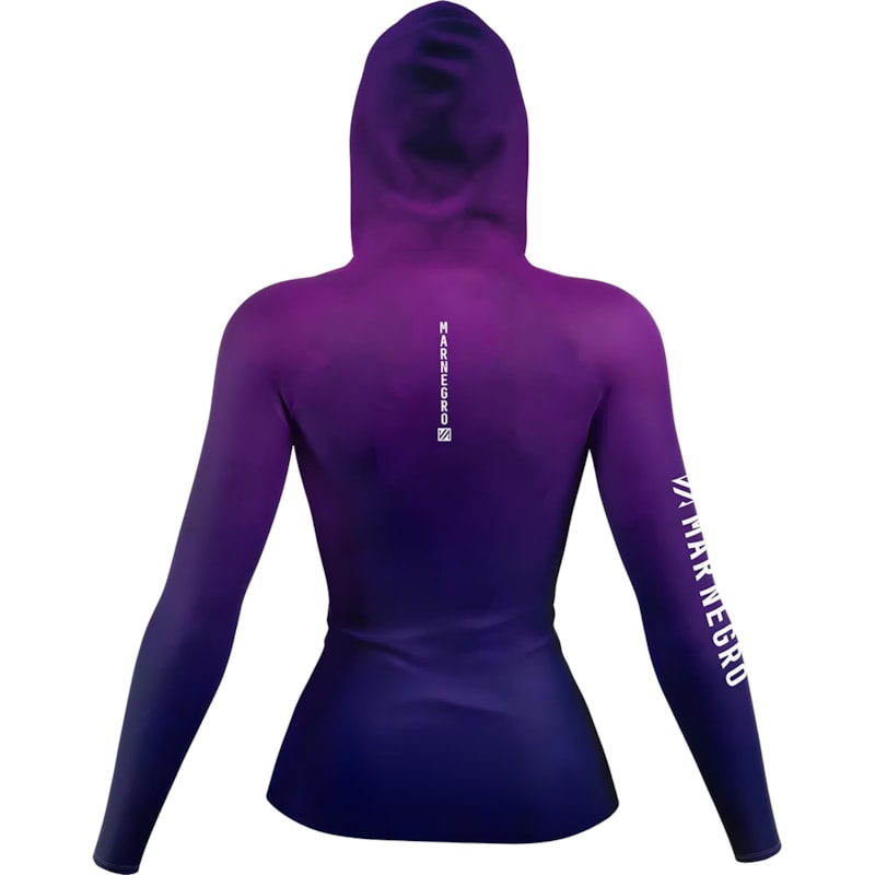 image_e1fce591-69ac-40bf-9eae-a8d32eae2e36