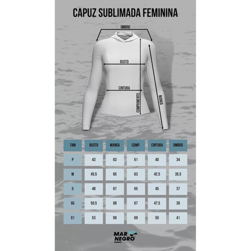 image_69a645b6-dbee-407e-b629-927d2e858c12