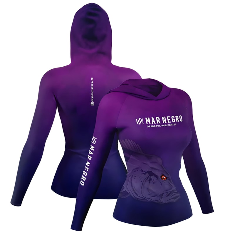 image_64e02223-89dd-4fe5-be66-149e49ff57b2