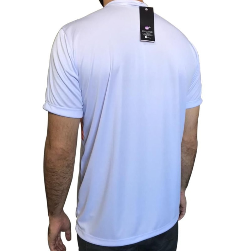 image_b833ebb2-a25a-4353-bae2-fcd98ce3765a