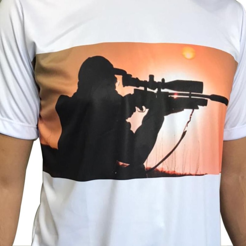 image_4e9b006d-7b8d-4257-80f7-3da784b7ba5d