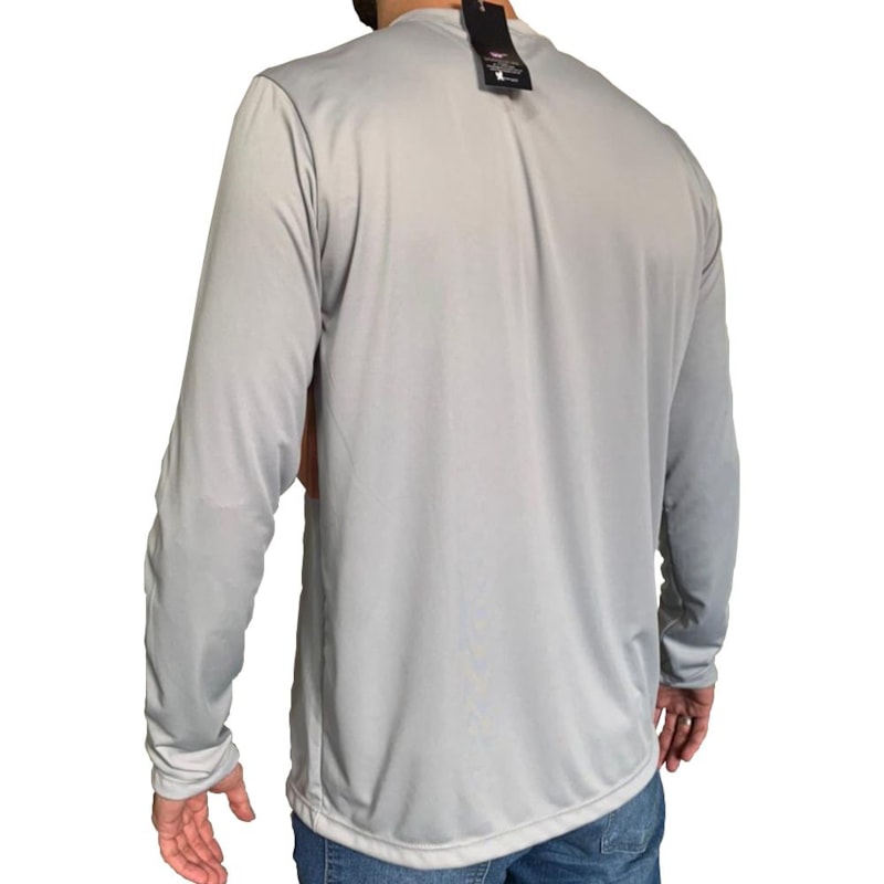 image_2e6c58d6-b127-4cc2-a5a8-b6e7dd977eda